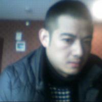 /photo/570605/23323/图片 001_1_3_small.jpg